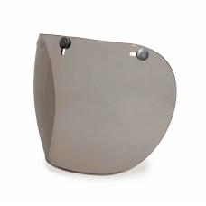 Hedon Hedonist Shield Visor Desert Smoke